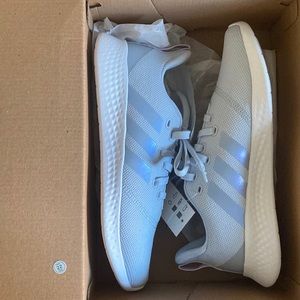 Adidas Puremotion Womens Shoes, Brand New!